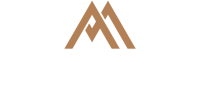 Logo ARKEMAX REALITY
