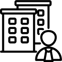 Komplexní služby