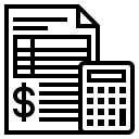 Developerská činnost