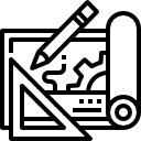 Interiérový design