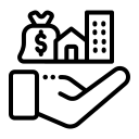 Finanční služby