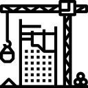 Stavební činnost