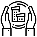 Správa nemovitostí